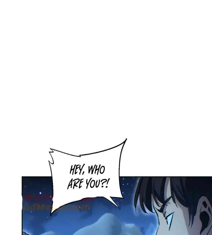 Rebirth in the end times: I reached the top by opening boxes Chapter 48 67